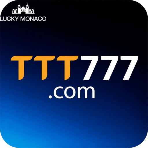TTT777 Login Seguro