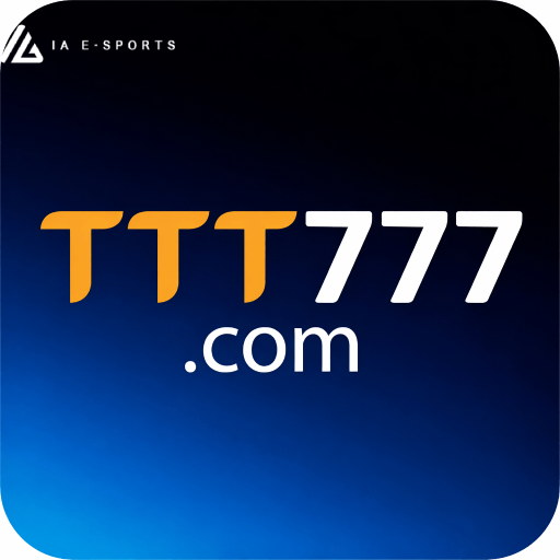 TTT777 Aplicativo Mobile