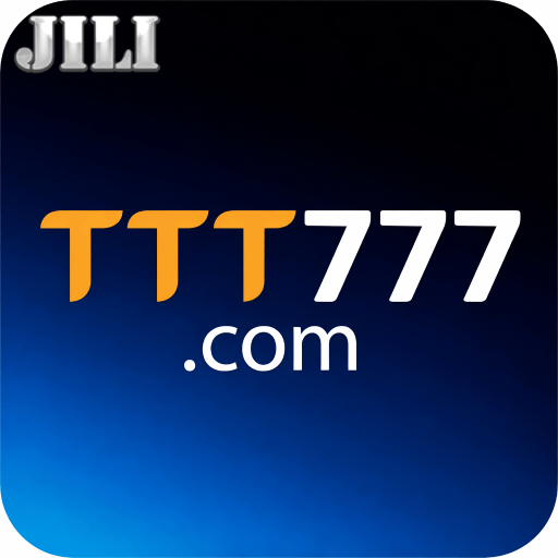 TTT777 Slots - Catálogo de 1000+ Jogos Certificados com RTP Alto