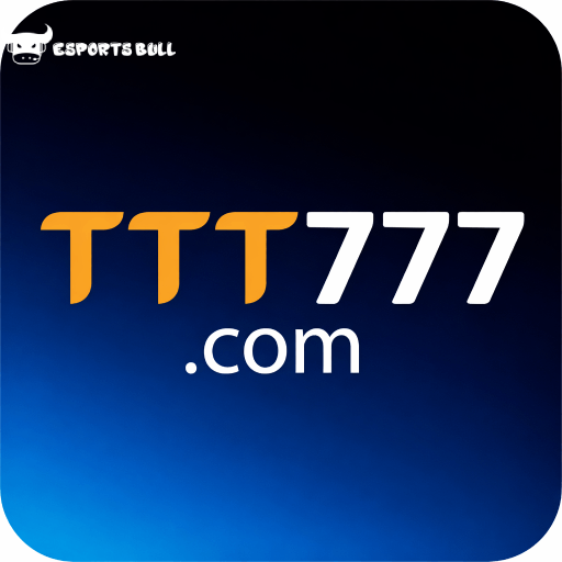 Termos e Condições