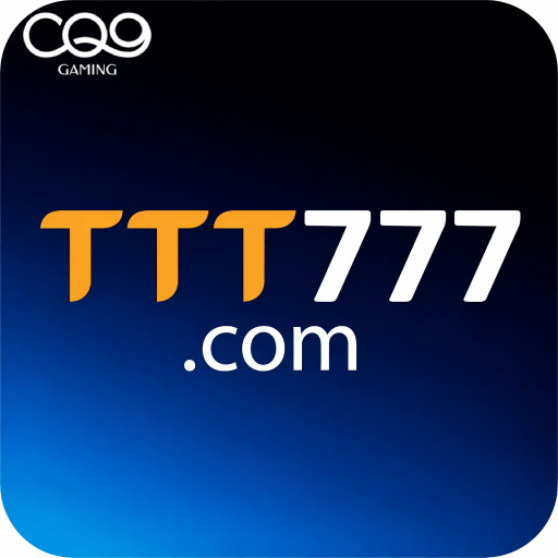 TTT777 Fortune Games - Coleção Completa