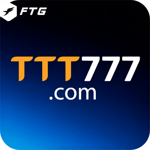 TTT777 Apostas Esportivas