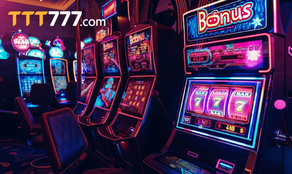 Programa VIP 5 Níveis