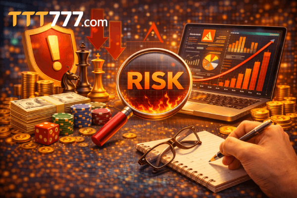 Estratégias Crash Games