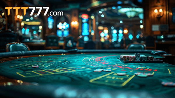 TTT777 Jogo Crash - Aviator, JetX e Spaceman com Multiplicadores Verificáveis