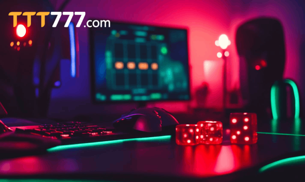 Jackpots Progressivos